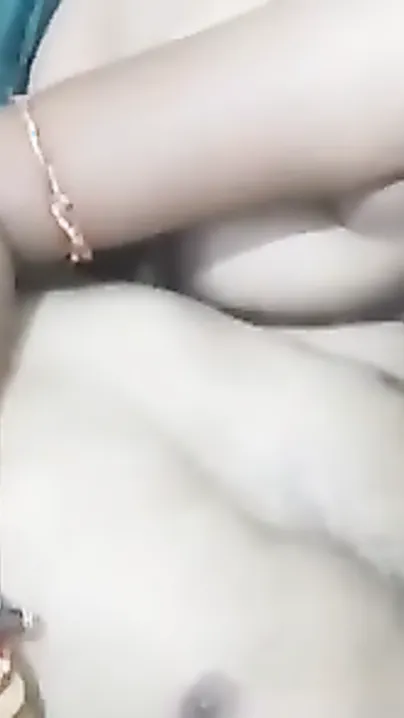 Milf Widow Fucking Her Daughter's Husband Behind Doors
