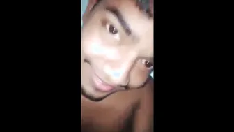 My GF Fucking Both Me And My Buddy Same Day Leaked