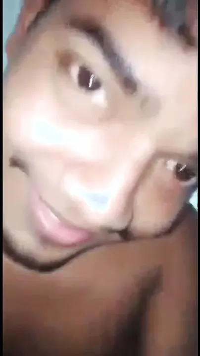 My GF Fucking Both Me And My Buddy Same Day Leaked