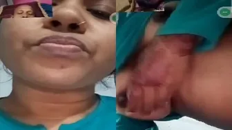 Bald Neighbor Fucking His Married Neighbor On Video Call