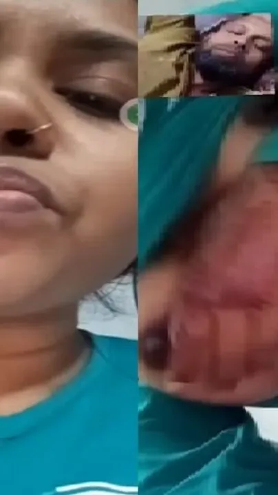 Bald Neighbor Fucking His Married Neighbor On Video Call