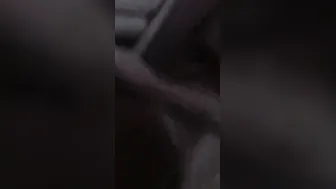 Fucking My GFs Hairy Pussy Caught On Leaked Video