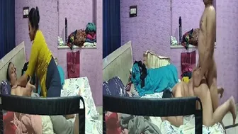 Pounding My Wifes Tight Ass Doggy Style Homemade Porn