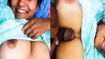 Milf Swallowing Big Cock Then Getting Her Pussy Pounded Raw