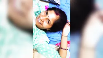Milf Swallowing Big Cock Then Getting Her Pussy Pounded Raw