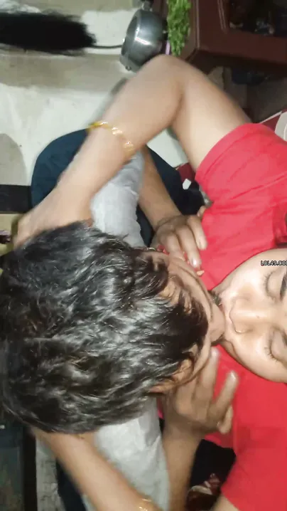 Desi Wife Sucking Dick And Getting Pounded Missionary