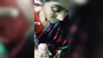 Village Maid Getting Fucked By My Son Caught On Hidden Cam