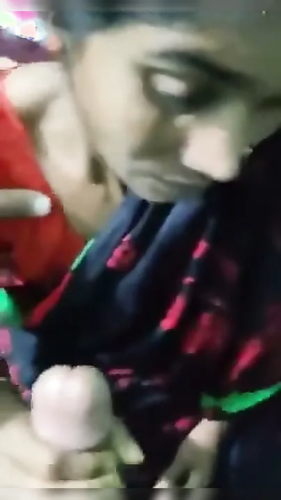 Village Maid Getting Fucked By My Son Caught On Hidden Cam