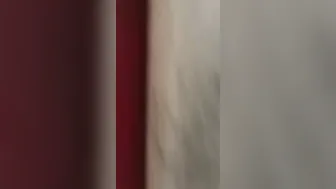 Busty Milf Caught Bathing By Horny Neighbor Watching