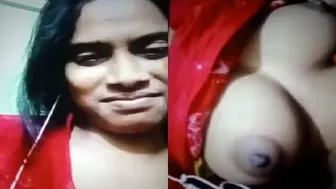 Virgin Gf Showing Her Tits And Pussy In Homemade Video