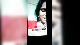 Virgin Gf Showing Her Tits And Pussy In Homemade Video