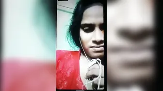 Virgin Gf Showing Her Tits And Pussy In Homemade Video