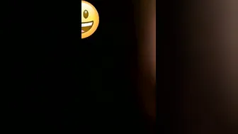 Tamil Wife Fucking Husband While Video Calling Her Lover