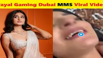 Gaming Slut Caught Fucking On Hidden Camera In Dubai Hotel