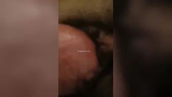 Manager Fucking His Office Hr's Hairy Pussy Close Up