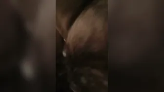 Manager Fucking His Office Hr's Hairy Pussy Close Up