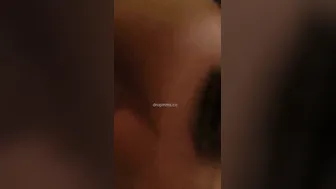 Manager Fucking His Office Hr's Hairy Pussy Close Up
