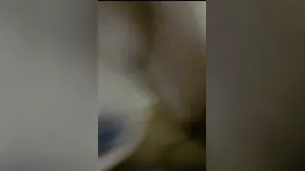 Milf Getting Fucked By Husband's Friend At Home