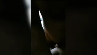 Milf Getting Fucked By Husband's Friend At Home