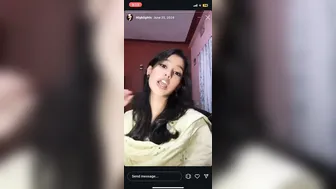 Tamil Girl Exposes Her Perfect Curves Naked For Her Lover