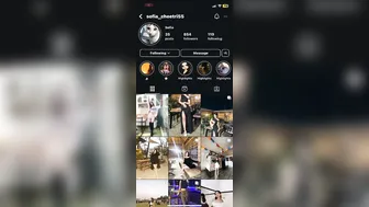 Tamil Girl Exposes Her Perfect Curves Naked For Her Lover