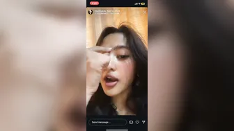 Tamil Girl Exposes Her Perfect Curves Naked For Her Lover