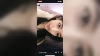 Tamil Girl Exposes Her Perfect Curves Naked For Her Lover