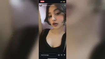 Tamil Girl Exposes Her Perfect Curves Naked For Her Lover