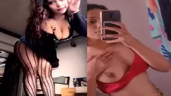 Compiling All My GFs Hottest Nude Videos