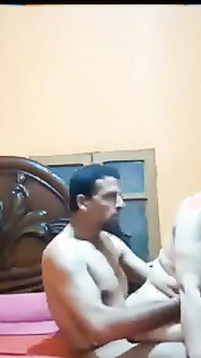 Busty Milf Riding Her Son In Law's Thick Hard Cock