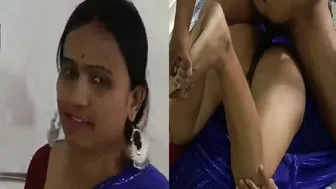 College Lecturer Banging Her Coworker In Secret Office Sex