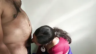 College Lecturer Banging Her Coworker In Secret Office Sex