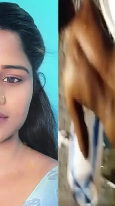 Married Woman Caught Naked Bathing In Hotel Room Spy Cam