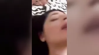 Punjabi GF Fucking Like A Dirty Slut On Camera