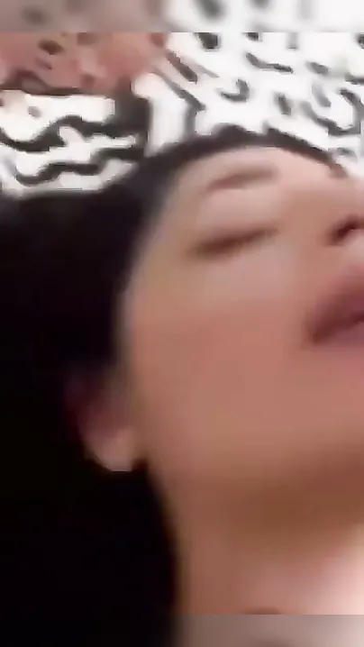 Punjabi GF Fucking Like A Dirty Slut On Camera