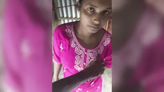 Friends Daughter Getting Paid To Fuck Raw Pov Homemade