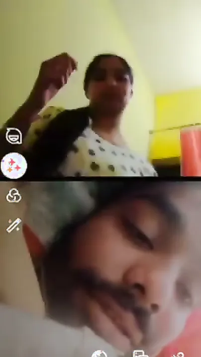 Desi Girl Stripping Topless Showing Off Perfect Tits