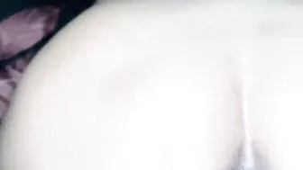 Amateur Couple Fucking Hard In Homemade Porn Compilation