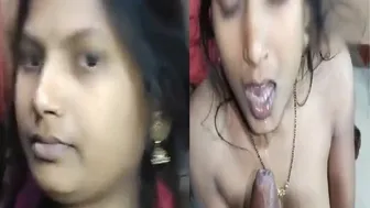 Village Slut Taking Huge Cock Fucking Hard