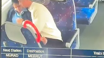 College Slut Caught On Metro Cam Getting Tits Sucked Hard