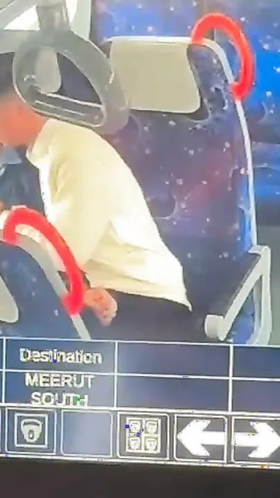 College Slut Caught On Metro Cam Getting Tits Sucked Hard