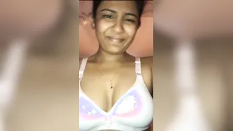 Tv Host Slut Caught Fucking In Hotel Room On Hidden Cam