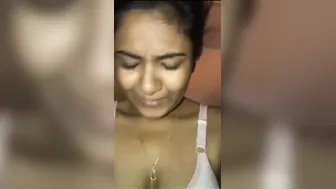 Tv Host Slut Caught Fucking In Hotel Room On Hidden Cam