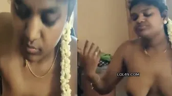 Slut Taking Hard Cock Deep In Her Mouth Giving Head Now