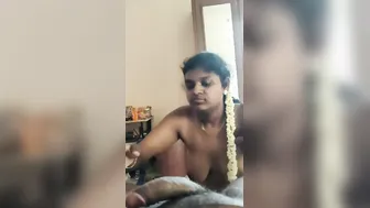 Slut Taking Hard Cock Deep In Her Mouth Giving Head Now