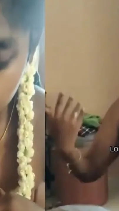 Slut Taking Hard Cock Deep In Her Mouth Giving Head Now