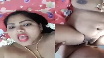 Live Fucking Show Caught On Camera For Horny Viewers