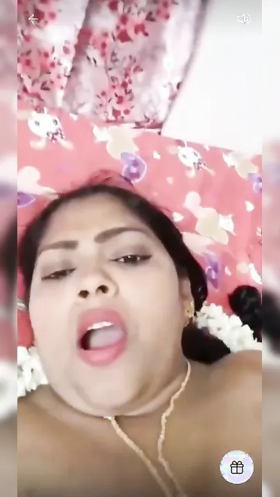 Live Fucking Show Caught On Camera For Horny Viewers