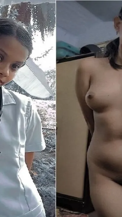Young Nurse Getting Fucked Hard By Older Doctor At Work