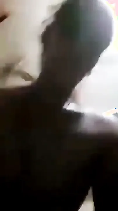 Unsatisfied Village Aunty Stripping Naked On Camera
